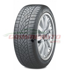 COP. 235/40 R19 96V SP WINTER SPORT 3D MS